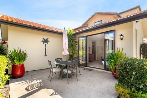 Photo of property in 278a Matua Road, Kumeu, 0891