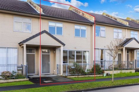 Photo of property in 15 Manchester Drive, Flat Bush, Auckland, 2019