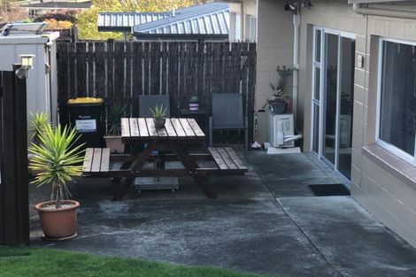 Photo of property in 23a Linton Crescent, Matua, Tauranga, 3110
