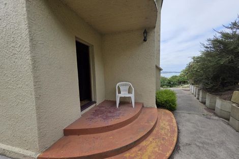 Photo of property in 2 Avon Street, South Hill, Oamaru, 9400