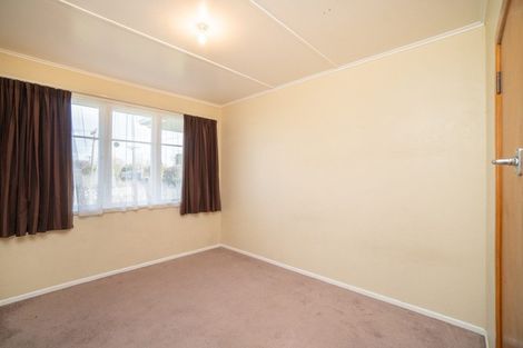 Photo of property in 14 Kettle Avenue, Awapuni, Palmerston North, 4412