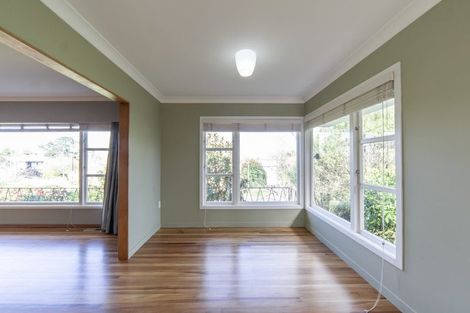 Photo of property in 10 Riverview Terrace, Fairfield, Hamilton, 3214