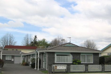 Photo of property in 10b Ruihi Street, Victoria, Rotorua, 3010