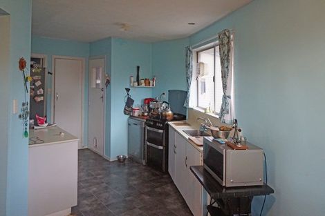 Photo of property in 164 Bann Street, Bluff, 9814