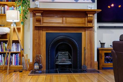 Photo of property in 3 Wedgewood Grove, Raumati Beach, Paraparaumu, 5032