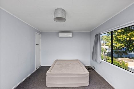 Photo of property in 1006a Konini Street, Mahora, Hastings, 4120