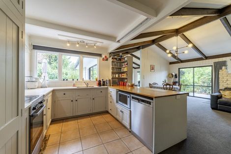 Photo of property in 22 Halstead Road, Pleasant Point, 7903