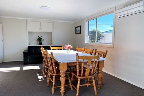 Photo of property in 23 Grove Street, Saint Kilda, Dunedin, 9012