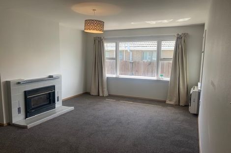 Photo of property in 167 Gayhurst Road, Dallington, Christchurch, 8061