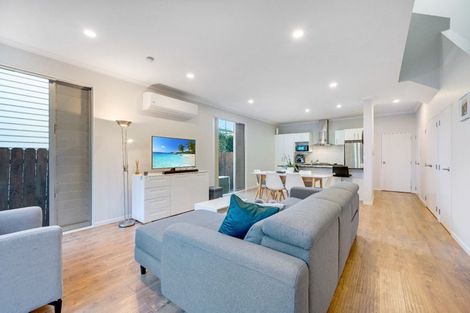 Photo of property in 29 Kauri Drive, Takanini, 2112