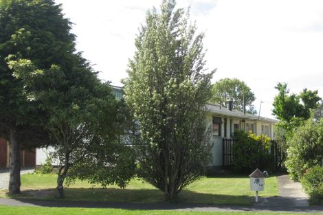 Photo of property in 22 Raleigh Street, Bishopdale, Christchurch, 8053