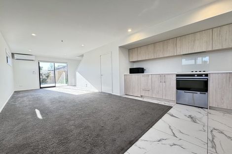 Photo of property in 3/550 Barbadoes Street, Edgeware, Christchurch, 8013