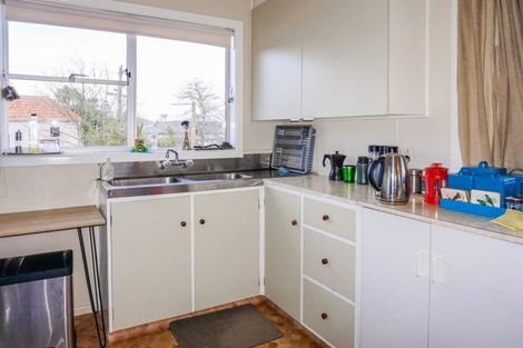 Photo of property in 3/11 Neidpath Road, Mornington, Dunedin, 9011