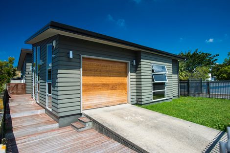 Photo of property in 205 Rutene Road, Kaiti, Gisborne, 4010