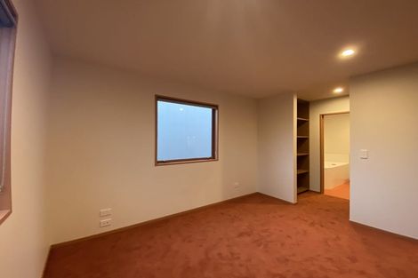Photo of property in 20/12 Whittington Drive, Rolleston, 7615