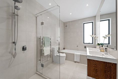 Photo of property in 11a Duncansby Road, Stanmore Bay, Whangaparaoa, 0932