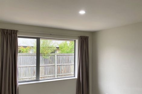 Photo of property in 2/542 Madras Street, St Albans, Christchurch, 8014