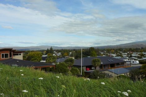 Photo of property in 5 Mcmurray Place, Clyde, 9330