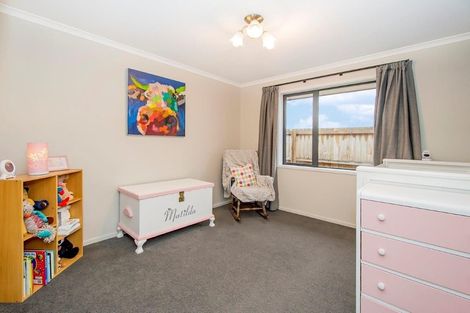 Photo of property in 63 Clausen Avenue, Leeston, 7632