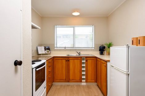 Photo of property in 5b Grenada Street, Mount Maunganui, 3116