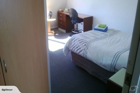 Photo of property in 23 Creyke Road, Ilam, Christchurch, 8041