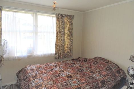 Photo of property in 24b Blundell Place, Huntly, 3700