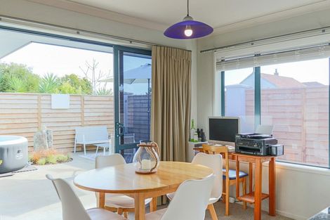 Photo of property in 23a Tuhoe Avenue, Whakatane, 3120