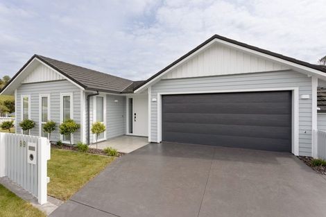 Photo of property in 99 Adler Drive, Ohauiti, Tauranga, 3112