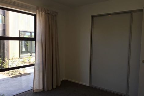 Photo of property in 8/59 Waimairi Road, Upper Riccarton, Christchurch, 8041
