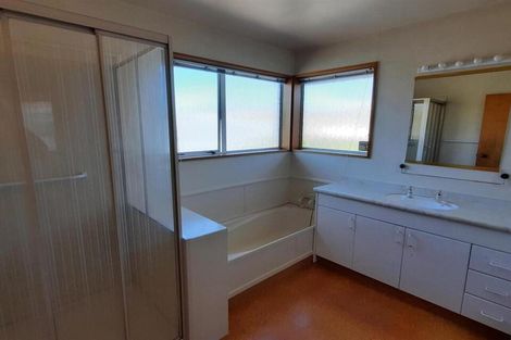 Photo of property in 1/61a Strathfield Avenue, Dallington, Christchurch, 8061