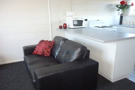 Photo of property in 9/100 Southampton Street, Sydenham, Christchurch, 8023