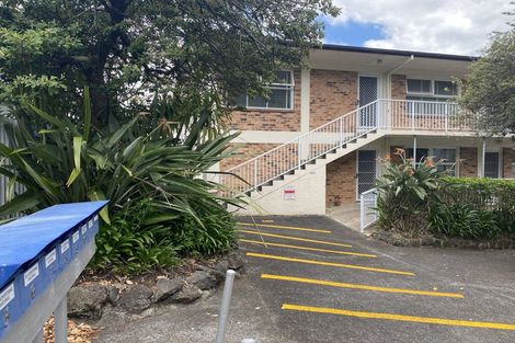 Photo of property in 335 Mount Eden Road, Mount Eden, Auckland, 1024