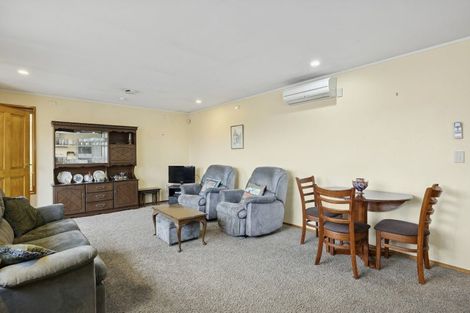 Photo of property in 1 Ajax Street, South Dunedin, Dunedin, 9012