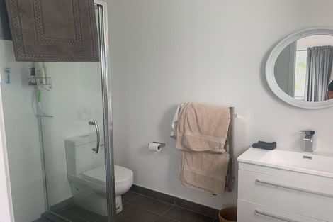 Photo of property in 99 Vandeleur Avenue, Birkdale, Auckland, 0626