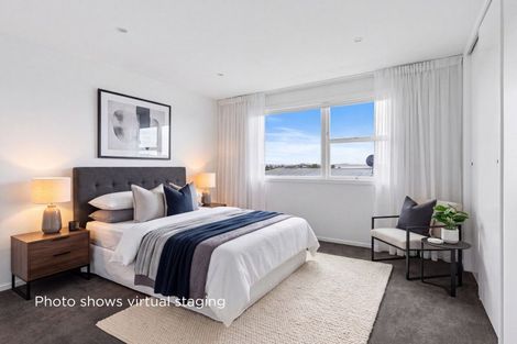 Photo of property in 18a Rishworth Avenue, Stanmore Bay, Whangaparaoa, 0932
