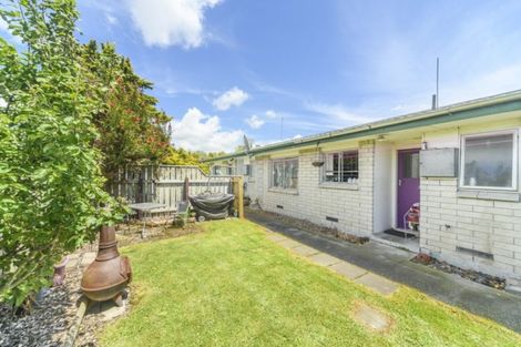Photo of property in 8c Seaforth Avenue, Milson, Palmerston North, 4414