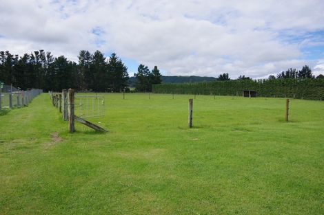 Photo of property in 1687 Broadlands Road, Broadlands, Reporoa, 3081