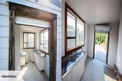 Photo of property in 3 Jetty Street, Balclutha, 9230