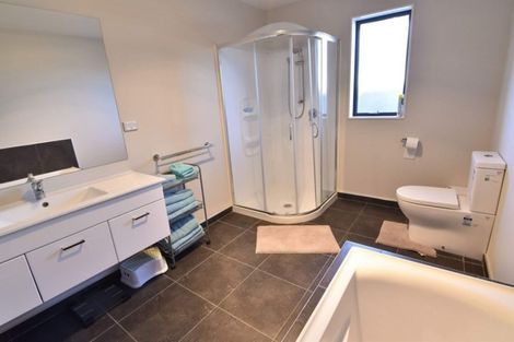 Photo of property in 10 Bellbird Place, Rolleston, 7614