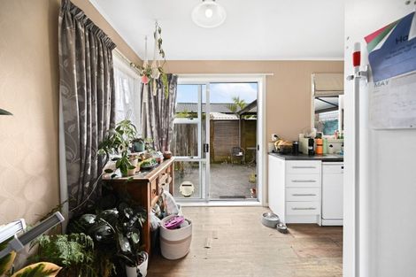 Photo of property in 175 Dinsdale Road, Dinsdale, Hamilton, 3204