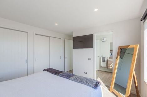 Photo of property in 122b Te Awa Avenue, Te Awa, Napier, 4110