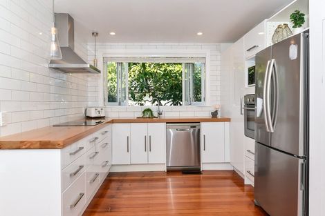 Photo of property in 67 Rimu Street, Maeroa, Hamilton, 3200