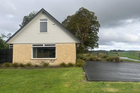 Photo of property in 80a Lennon Access Road, Stillwater, Silverdale, 0993