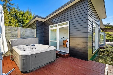 Photo of property in 193c Lindemann Road, Tahawai, 3170