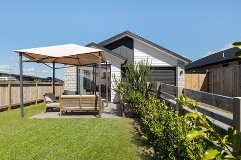 Photo of property in 54 Fontana Street, Papamoa, 3118