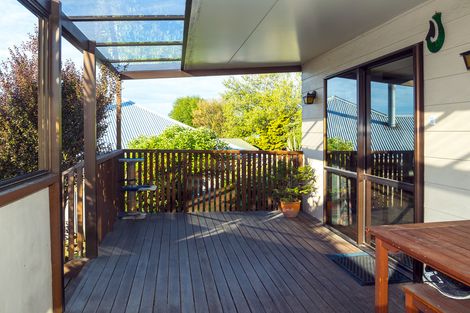 Photo of property in 19 Cook Street, Oceanview, Timaru, 7910