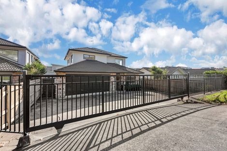 Photo of property in 84 East Street, Pukekohe, 2120
