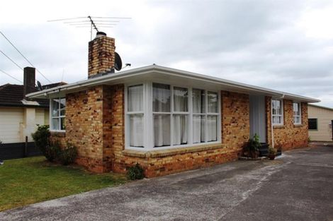 Photo of property in 3 Murray Road, Otara, Auckland, 2023