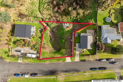Photo of property in 12b Glenshea Street, Putaruru, 3411