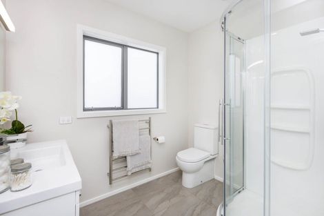 Photo of property in 26 Exchange Street, Ebdentown, Upper Hutt, 5018